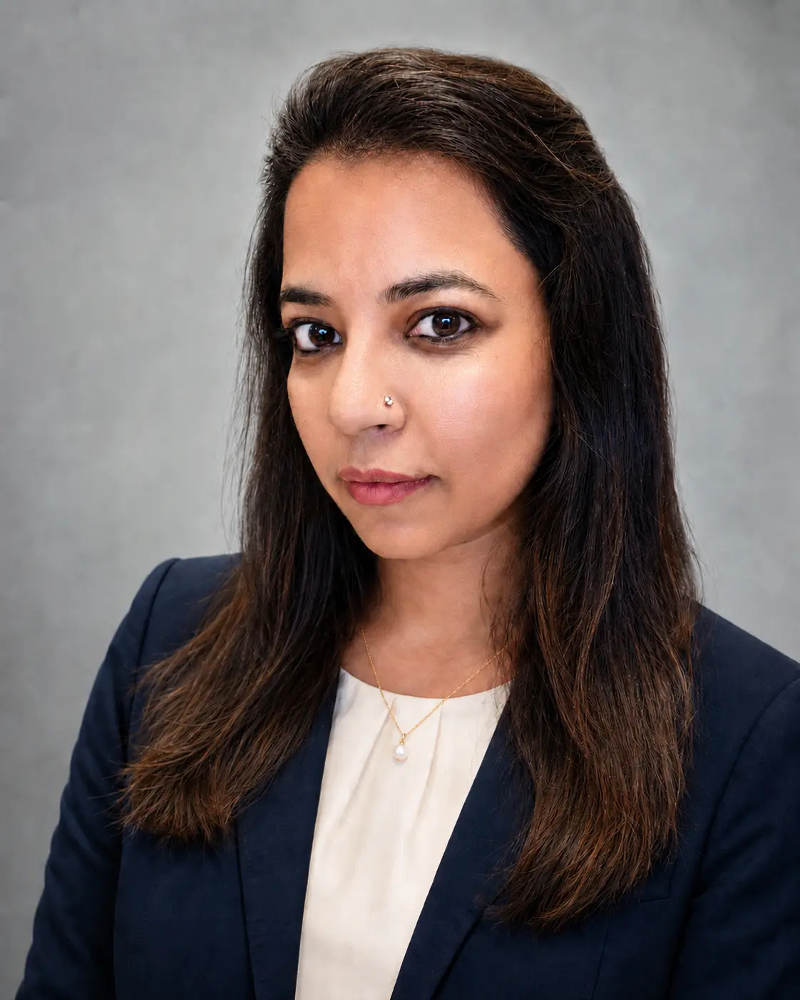 Pragya Jain