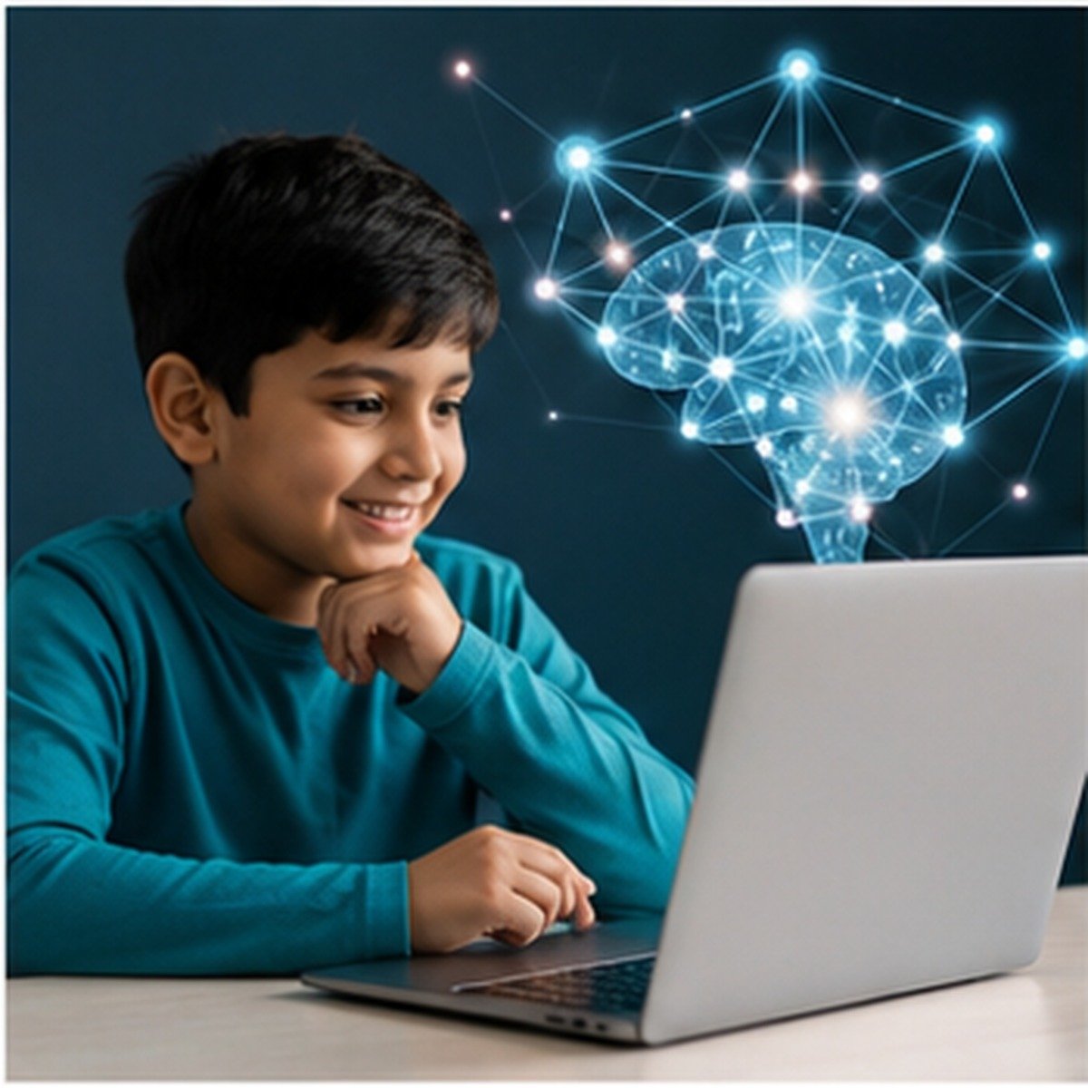AI EXPLORERS