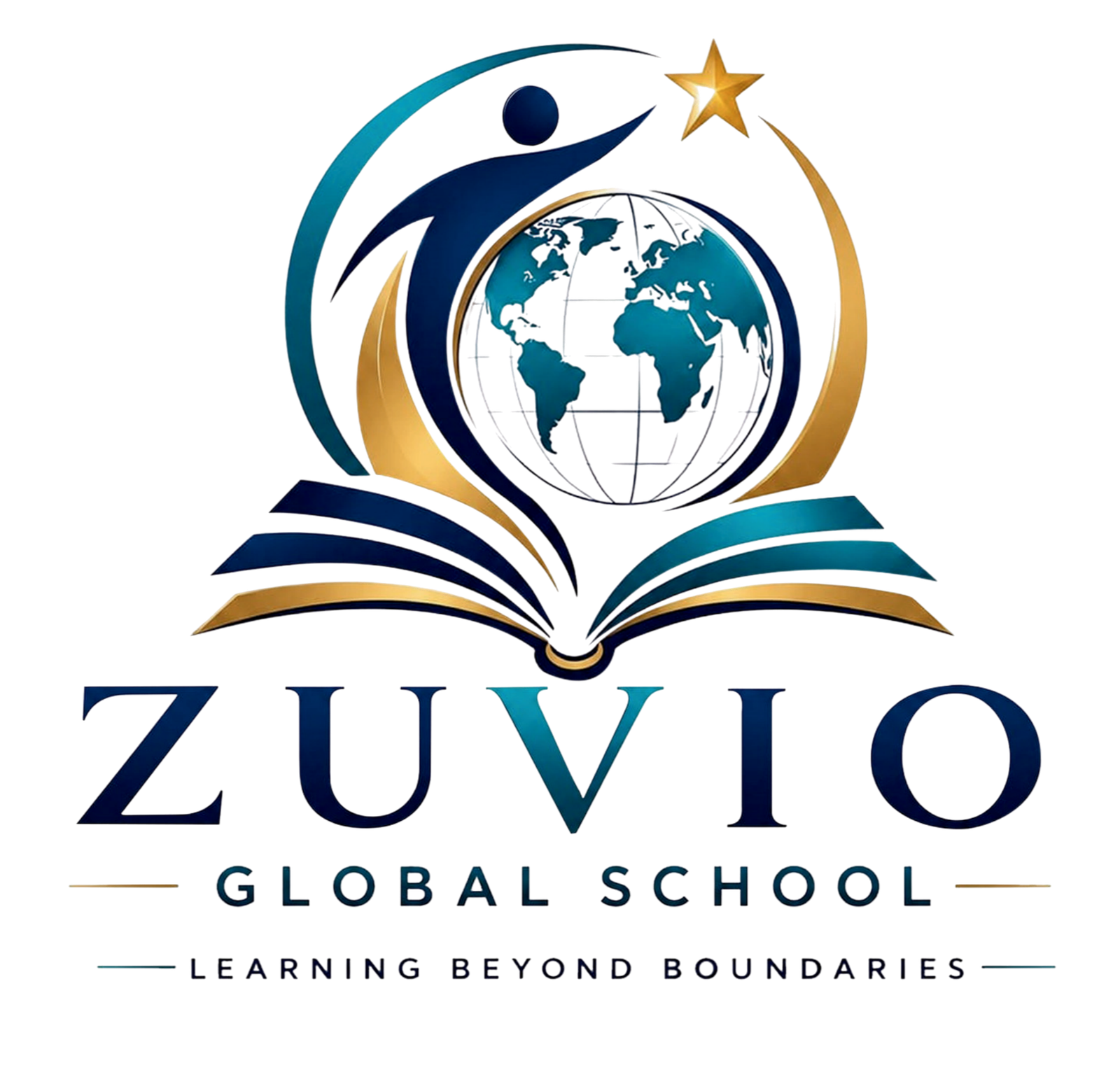 Zuvio Global School