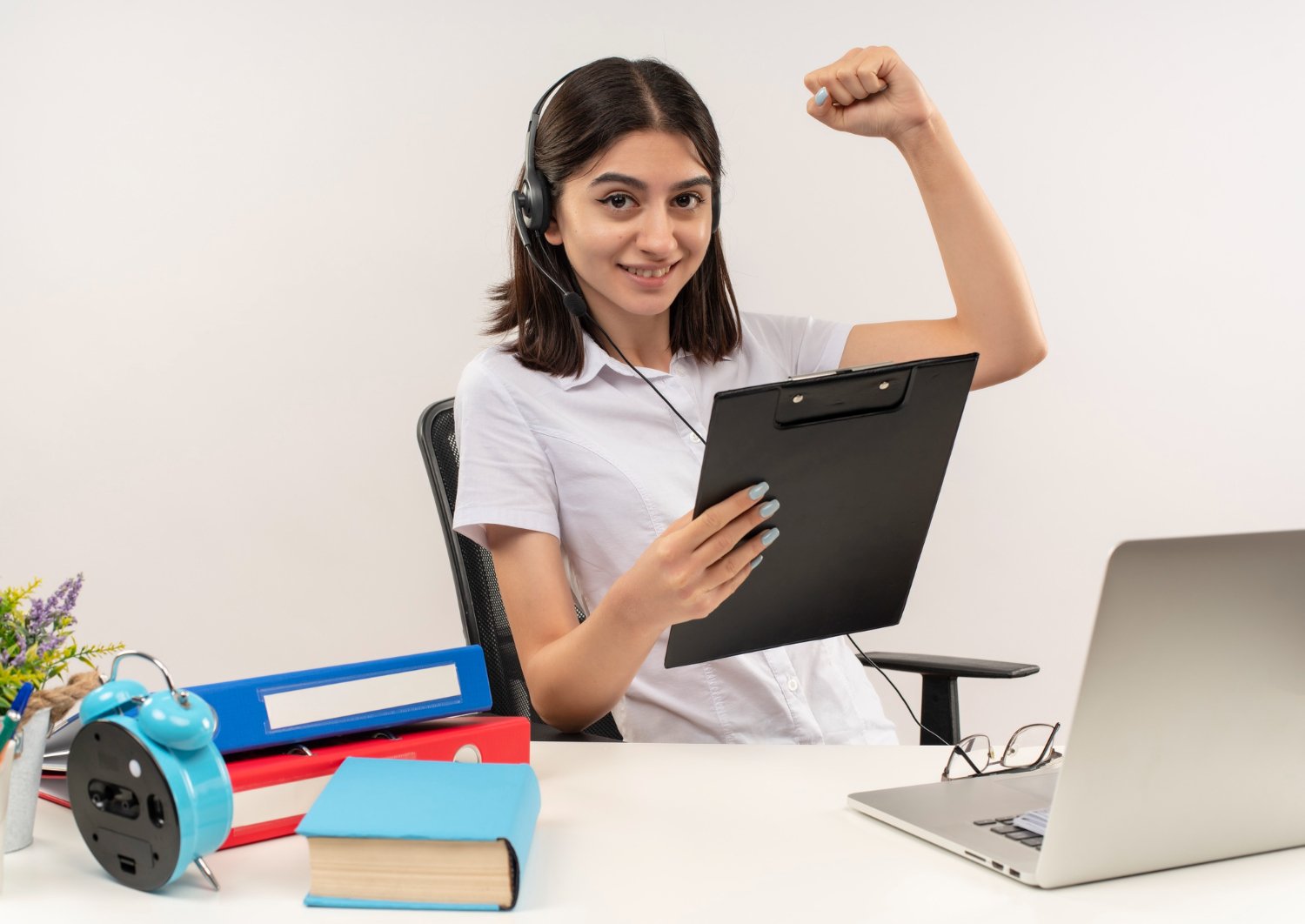 Career Goals in the Age of Online Schooling